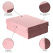 PureBox Pastel A4 100mm/ Pce