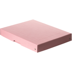 PureBox Pastel A4 40mm/ Pce