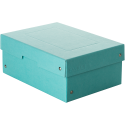 PureBox Pastel A5 100mm/ Pce