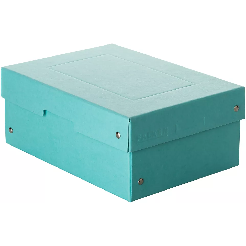 PureBox Pastel A5 100mm/ Pce