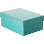 PureBox Pastel A5 100mm/ Pc.