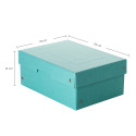 PureBox Pastel A5 100mm/ Pc.