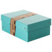 PureBox Pastel A5 100mm/ Pce