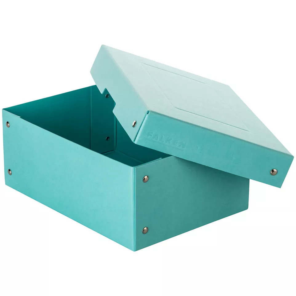 PureBox Pastel A5 100mm/ Pc.