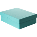 PureBox Pastel A4 100mm/ Pc.