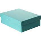PureBox Pastel A4 100mm/ Pc.