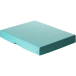 PureBox Pastel A4 40mm/ Pc.