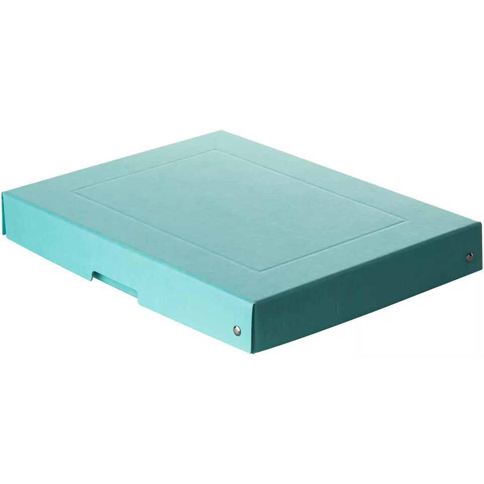 PureBox Pastel A4 40mm/ Pc.