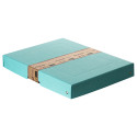 PureBox Pastel A4 40mm/ Pce