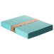 PureBox Pastel A4 40mm/ Pce