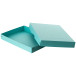PureBox Pastel A4 40mm/ Pce