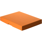 PureBox Pastel A4 40mm/ Pc.