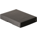PureBox Black A5 40mm-/ St.