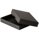 PureBox Black A5 40mm/ Pce