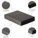 PureBox Black A5 40mm/ Pc.