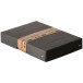 PureBox Black A5 40mm/ Pc.