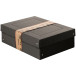 PureBox Black A4 100mm/ Pce