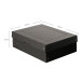 PureBox Black A4 100mm/ Pce