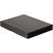 PureBox Black A4 40mm/ Pc.