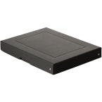 PureBox Black A4 40mm-/ St.
