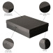 PureBox Black A3 100mm/ Pce