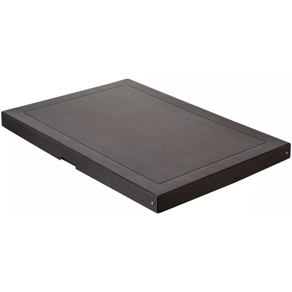 PureBox Black A2 40mm/ Pce