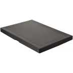 PureBox Black A2 40mm/ Pc.