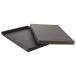 PureBox Black A2 40mm/ Pce