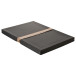 PureBox Black A2 40mm/ Pce