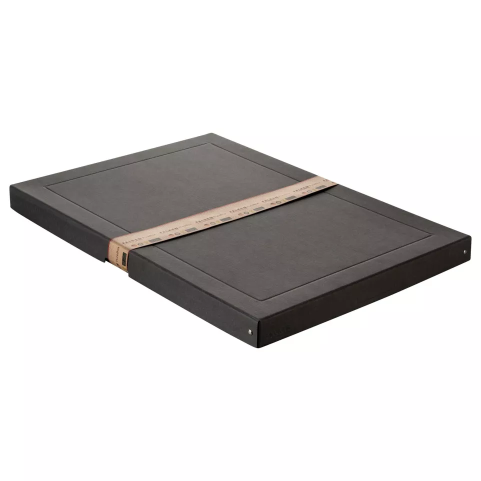 PureBox Black A2 40mm/ Pce