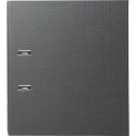 Prem'Touch OfficeByMe lever arch file 80mm spine/ Pc.