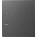 Ordn hefb Prem'T R80-mm OfficeByMe zwart/ St.
