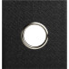 Prem'Touch OfficeByMe lever arch file 80mm spine/ Pc.