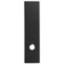 Prem'Touch OfficeByMe lever arch file 80mm spine/ Pc.