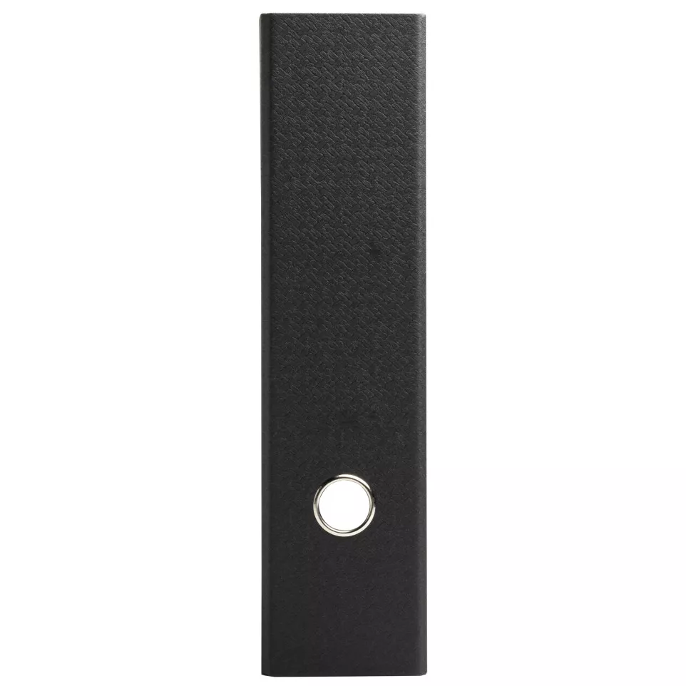 Ordn hefb Prem'T R80-mm OfficeByMe...