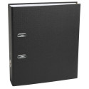 Ordn hefb Prem'T R80-mm OfficeByMe zwart/ St.