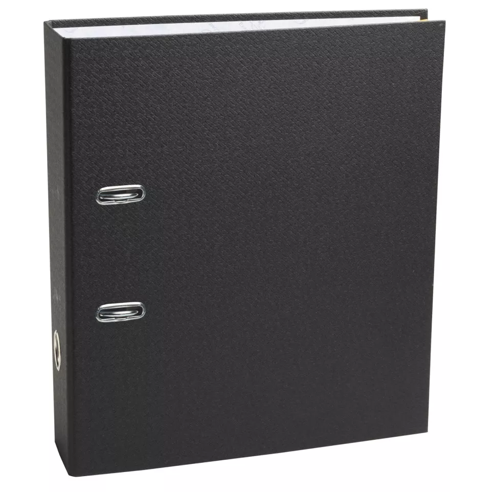 Ordn hefb Prem'T R80-mm OfficeByMe...