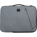 Hoes voor laptop 15--16''...