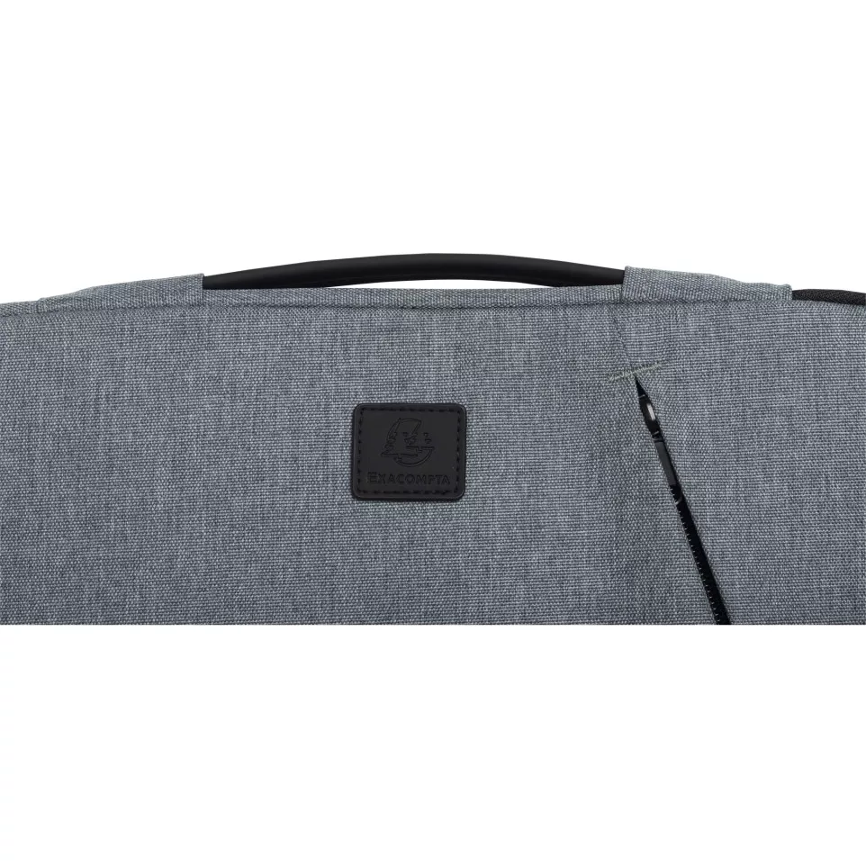 Exacompta Laptop Sleeve 15-16/ Pc.
