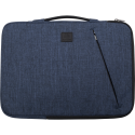 Exacompta Laptop Sleeve 15-16/ Pc.
