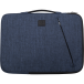 Exacompta Laptop Sleeve 15-16/ Pc.