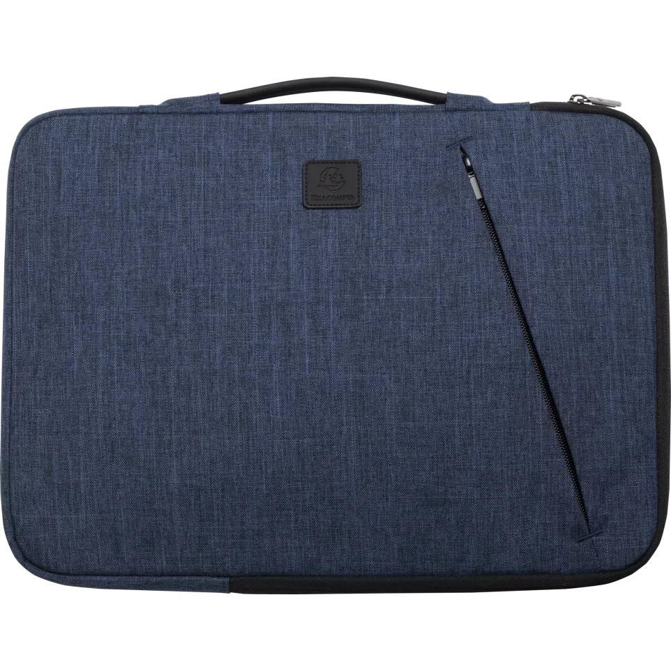 Exacompta Laptop Sleeve 15-16/ Pc.