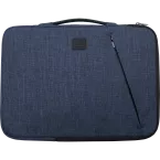Exacompta Laptop Sleeve 15-16/ Pc.