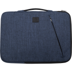 Exacompta Laptop Sleeve...