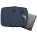 Exacompta Laptop Sleeve 15-16/ Pc.