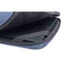 Exacompta Laptop Sleeve 15-16/ Pc.