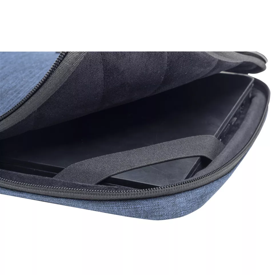 Exacompta Laptop Sleeve 15-16/ Pc.