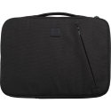 Exacompta Laptop Sleeve 15-16/ Pc.