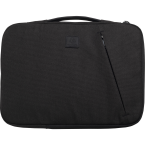 Hoes voor laptop 15--16''...