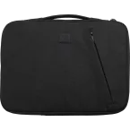 Housse ordinateur 15-16'' Business/ Pce